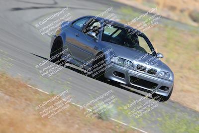 media/May-21-2023-VIP Trackdays (Sun) [[1bbd67e0b1]]/A group/session 2 turn 1/